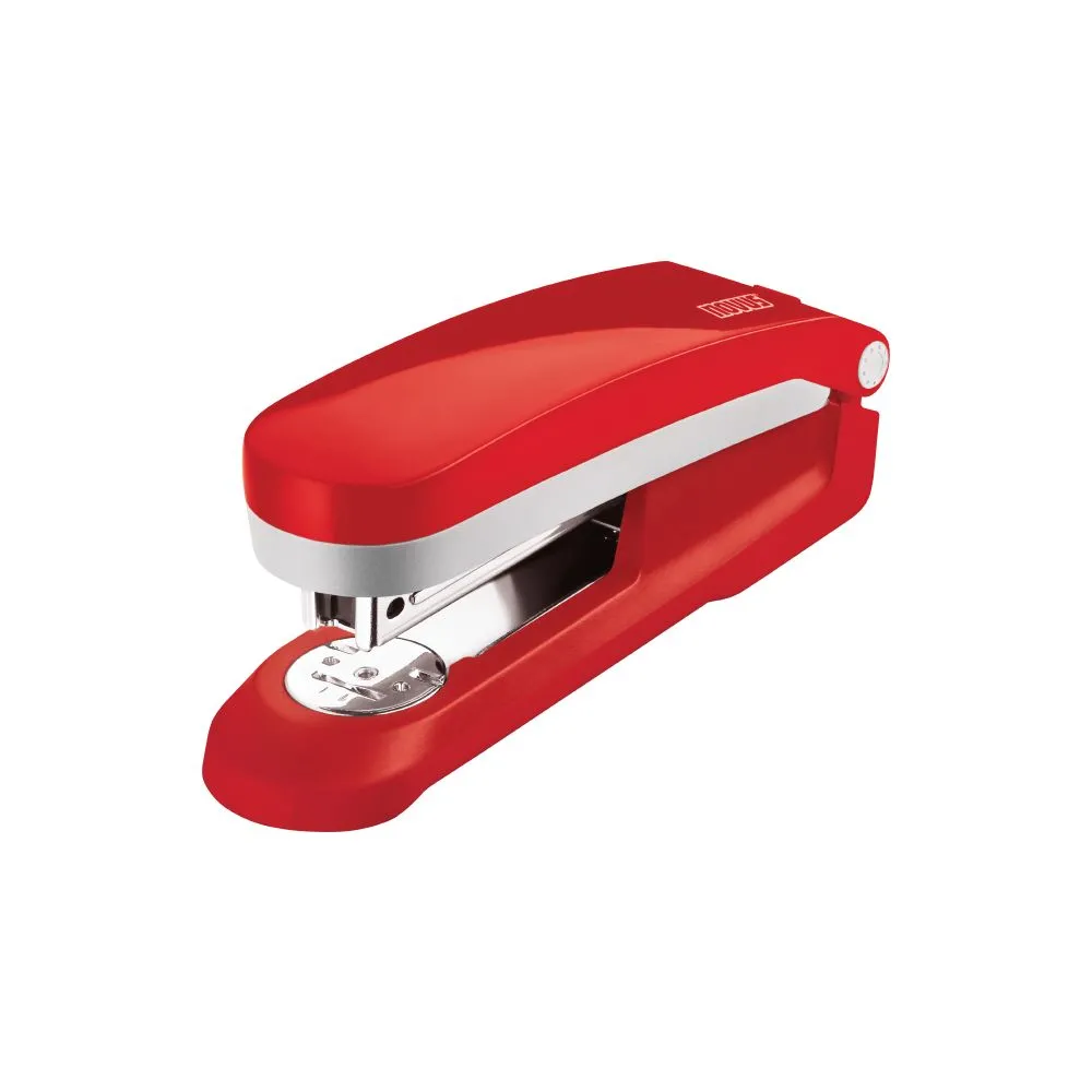 Capsator novus evolution e25 25 coli capse 24/6 26/6 rosu Novus - 1