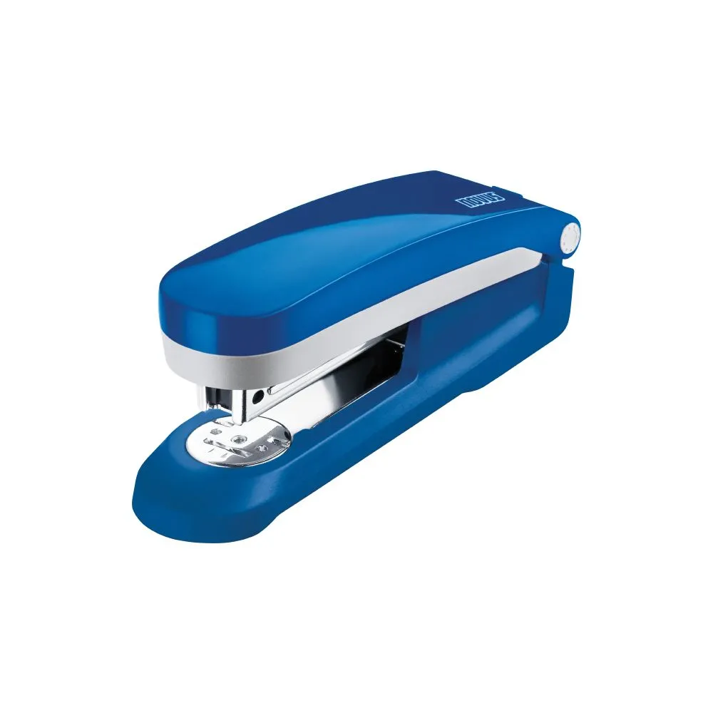 Capsator novus evolution e25 25 coli 24/6 26/6 albastru Novus - 1