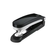 Capsator novus evolution e25 25 coli capse 24/6 26/6 negru Novus - 1