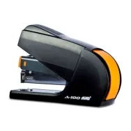 Capsator noki a100 25 coli capse 24/6 26/6 negru Noki - 1