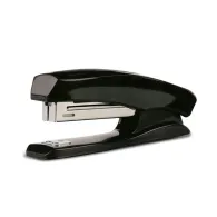 Capsator noki s-5 16 coli capse nr. 10 negru Noki - 1