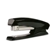 Capsator noki s-5 16 coli capse nr. 10 negru Noki - 1