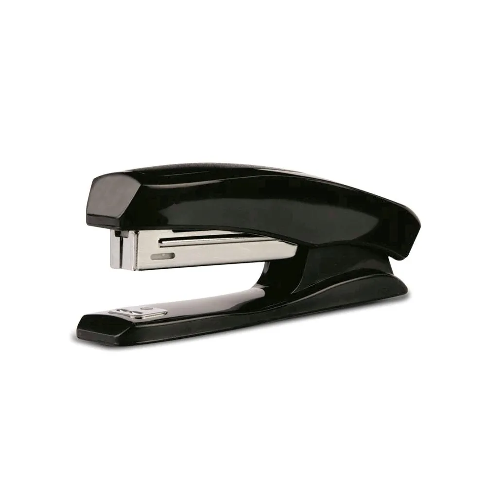 Capsator noki s-5 16 coli capse nr. 10 negru Noki - 1