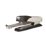 Capsator noki c-14 45 coli capse 24/6 24/8 negru Noki - 1