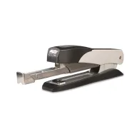 Capsator noki c-14 45 coli capse 24/6 24/8 negru Noki - 1