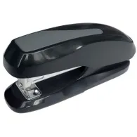 Capsator noki f-7 25 coli capse 24/6 26/6 negru Noki - 1