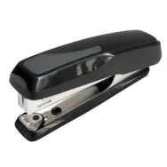 Capsator noki f-5 16 coli capse nr. 10 negru Noki - 1