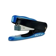 Capsator noki em-7 20 coli capse 24/6 26/6 albastru Noki - 1