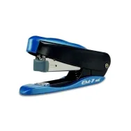 Capsator noki em-7 20 coli capse 24/6 26/6 albastru Noki - 1