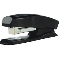 Capsator noki s-7 25 coli capse 24/4 26/6 negru Noki - 1