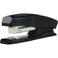 Capsator noki s-7 25 coli capse 24/4 26/6 negru Noki - 1