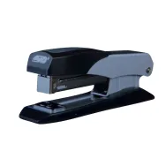 Capsator noki c-10 25 coli capse 24/26 26/26 metalic Noki - 1