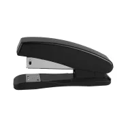 Capsator de birou memoris-precious 45 coli capse 24/6 26/6 negru Memoris-precious - 1