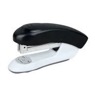 Capsator memoris-precious 33 coli 24/6 26/6 negru Memoris-precious - 1