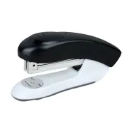 Capsator memoris-precious 33 coli 24/6 26/6 negru Memoris-precious - 1