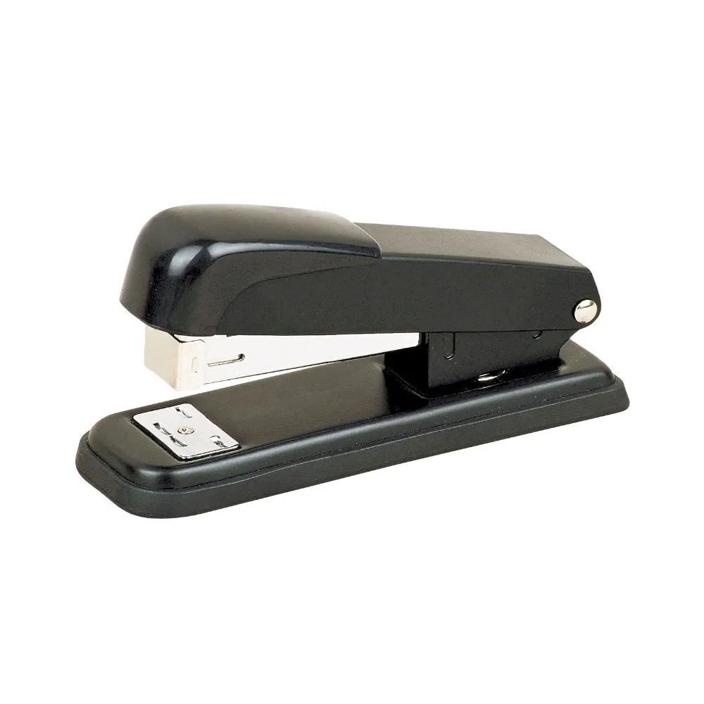 Capsator memoris-precious c25 25 coli capse 24/6 26/6 negru Memoris-precious - 1