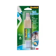 Adeziv scotch gel universal doua capete 47 ml Scotch - 1