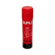 Lipici solid apli 40 g Apli - 1