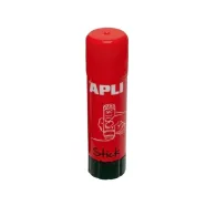 Lipici solid apli 10 g Apli - 1