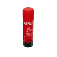 Lipici solid apli 10 g Apli - 1