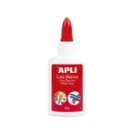 Lipici lichid apli 40 g Apli - 1