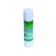 Lipici solid 36 g  - 1