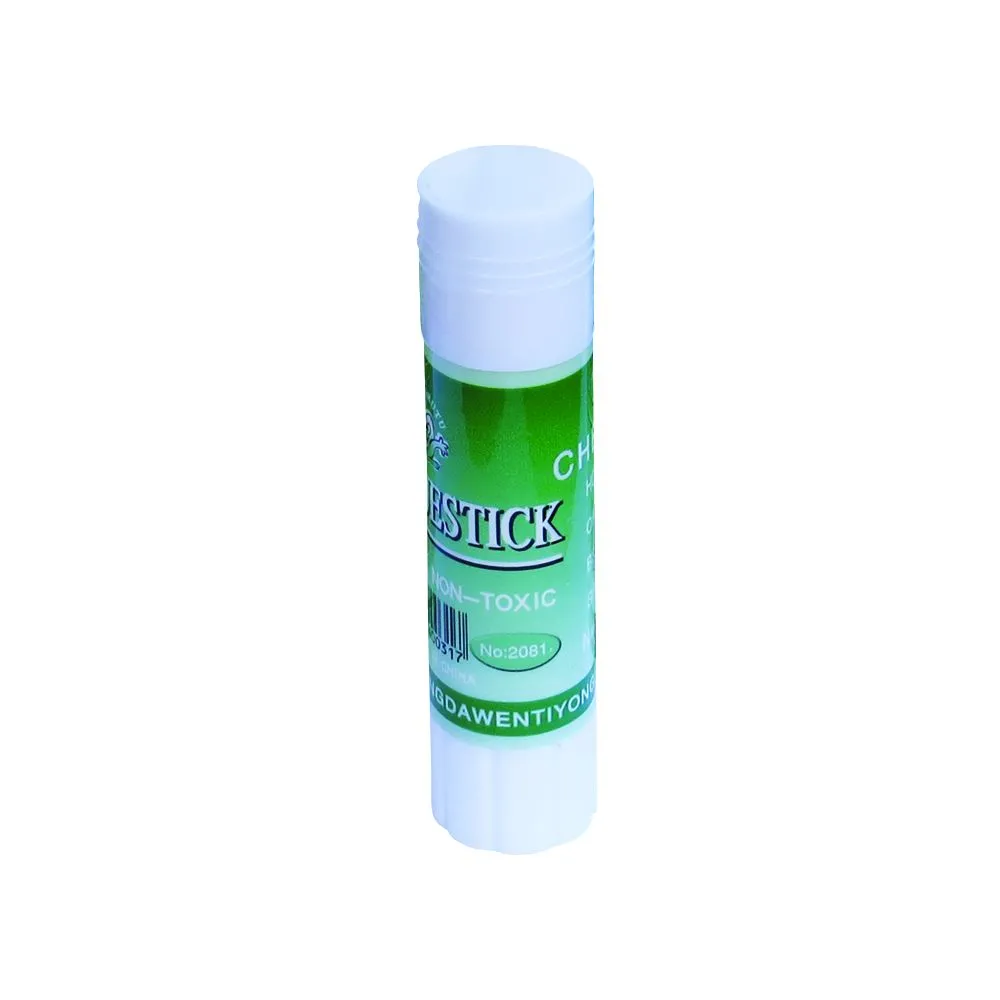 Lipici solid 36 g  - 1