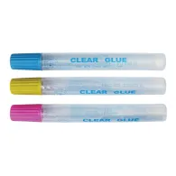 Lipici lichid 50 ml  - 1