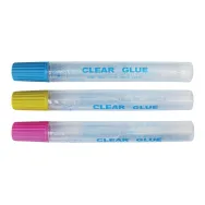 Lipici lichid 50 ml  - 1