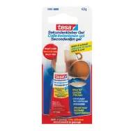 Lipici gel tesa 4.5 g Tesa - 1