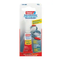 Lipici instant tesa 4.5 g Tesa - 1