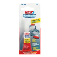 Lipici instant tesa 4.5 g Tesa - 1