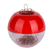 Dispenser apli pentru agrafe magnetic Apli - 1