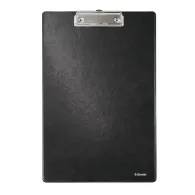 Clipboard esselte standard pp negru Esselte - 1