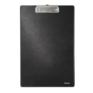 Clipboard esselte standard pp negru Esselte - 1