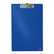 Clipboard esselte standard pp albastru Esselte - 1