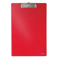 Clipboard esselte standard pp rosu Esselte - 1