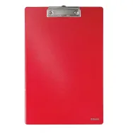 Clipboard esselte standard pp rosu Esselte - 1