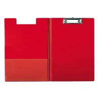 Clipboard esselte dublu pp rosu Esselte - 1