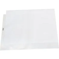 File de protectie noki a3 landscape 25 bucati/set Noki - 1