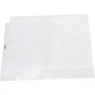 File de protectie noki a3 landscape 25 bucati/set Noki - 1