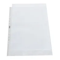 File de protectie noki cu dimensiuni speciale format a3 portrait 25 bucati/set Noki - 1