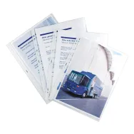 File de protectie noki 100 bucati/set Noki - 1