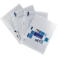File de protectie noki standard 100 bucati/set  - 1