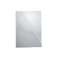 Mape noki orange peel a4 100 bucati/set  - 1