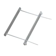 Alonja leitz capacitate 800 coli 50 bucati/cutie Leitz - 1