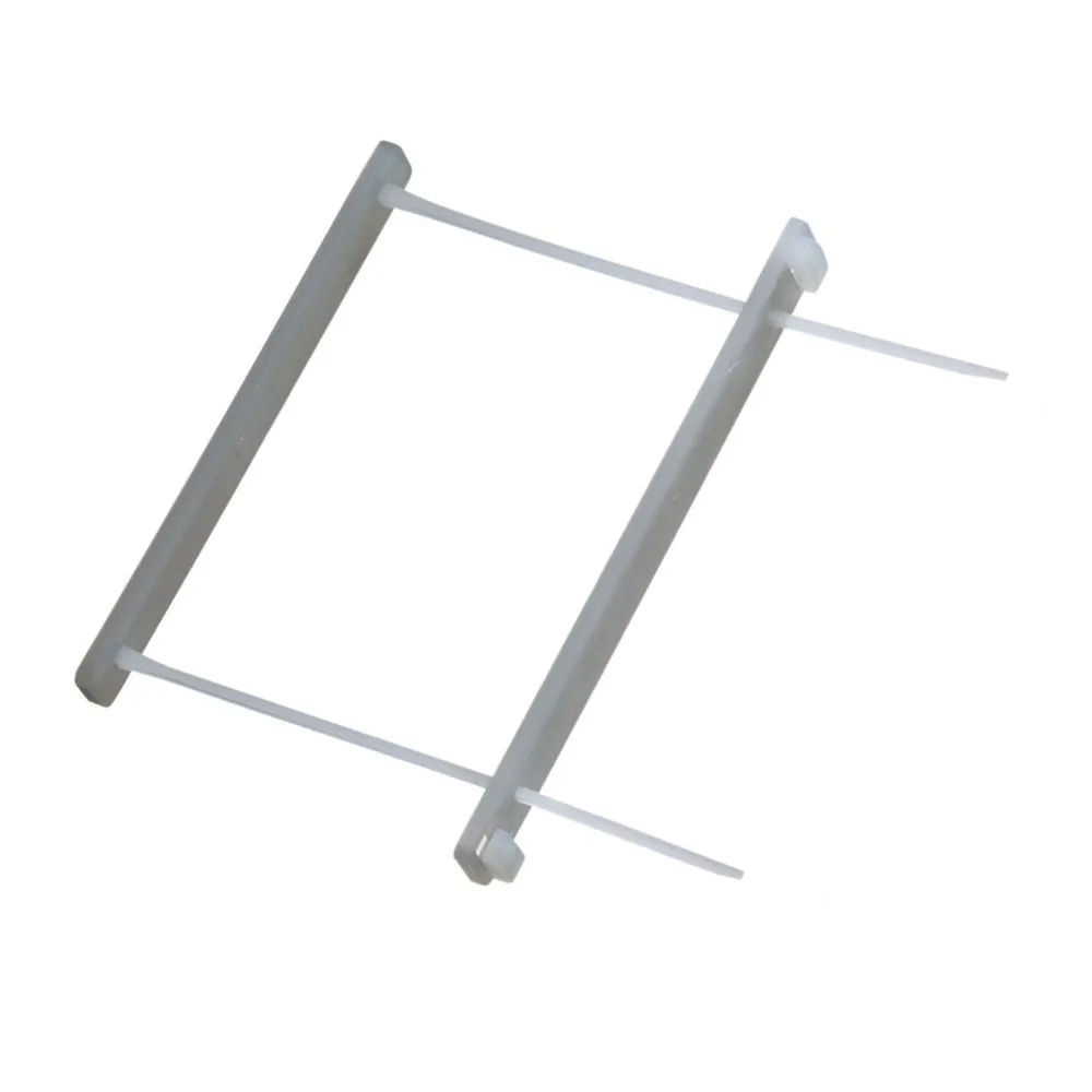 Alonja leitz capacitate 800 coli 50 bucati/cutie Leitz - 1