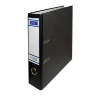 Biblioraft rtc simplu 75 mm marmorat Rtc - 1