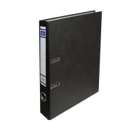 Biblioraft rtc simplu 50 mm marmorat Rtc - 1