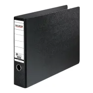 Biblioraft falken75 mm format a3 negru Falken - 1